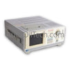 Yokogawa CH1*A Signal Conditioner Card