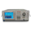 Yokogawa CH1*A Signal Conditioner Card