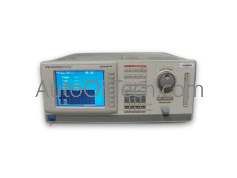 Yokogawa CH1*A Signal Conditioner Card