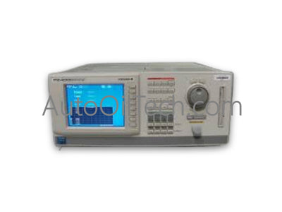 Yokogawa CH1*A Signal Conditioner Card