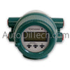محول التدفق الكهرومغناطيسي عن بعد Yokogawa AXFA14G-E1-41/SB/SCT