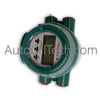 محول التدفق الكهرومغناطيسي عن بعد Yokogawa AXFA14G-E1-41/SB/SCT