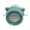 محول التدفق الكهرومغناطيسي عن بعد Yokogawa AXFA14G-E1-41/SB/SCT
