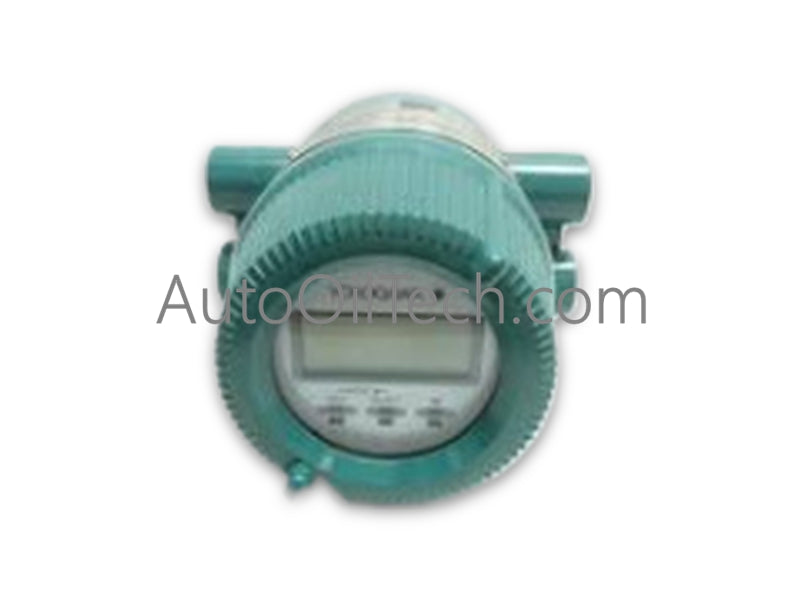 محول التدفق الكهرومغناطيسي عن بعد Yokogawa AXFA14G-E1-41/SB/SCT