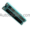 Yokogawa ATT4S-00 S2 Terminal Block