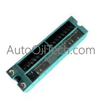 Yokogawa ATT4S-00 S2 Terminal Block