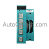 Yokogawa ATT4S-00 S2 Terminal Block