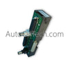 Emerson KJ4001X1-NA1 Cable Extender Module