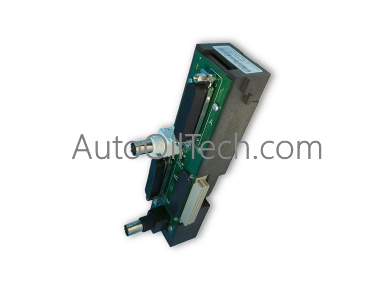 Emerson KJ4001X1-NA1 Cable Extender Module