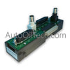 Emerson KJ4001X1-NA1 Cable Extender Module