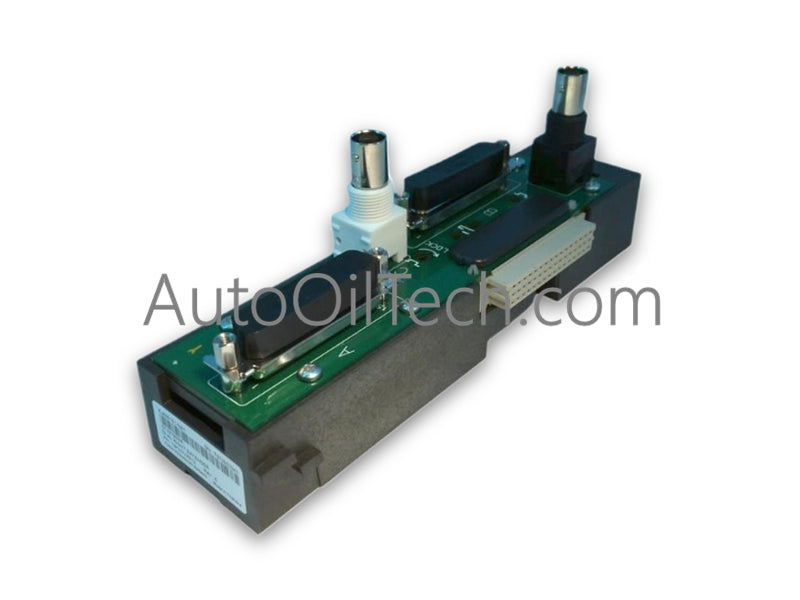 Emerson KJ4001X1-NA1 Cable Extender Module