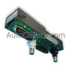 Emerson KJ4001X1-NA1 Cable Extender Module