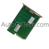 Honeywell 51308103 Control Valve Assembly