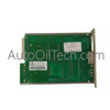 Honeywell 51308103 Control Valve Assembly