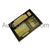 Honeywell 51400989-100 Operator Keyboard