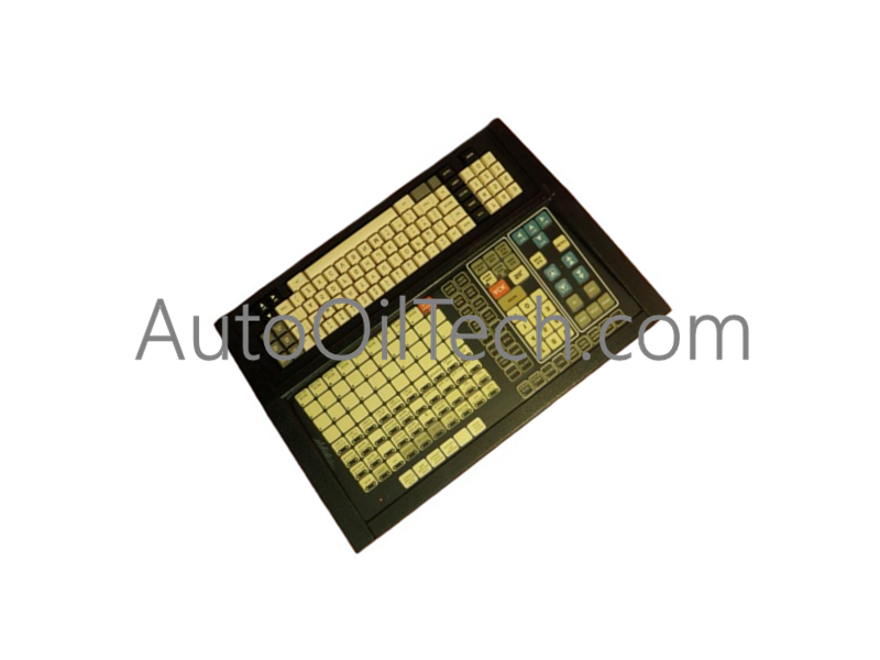 Honeywell 51400989-100 Operator Keyboard