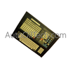 Honeywell 51400989-100 Operator Keyboard