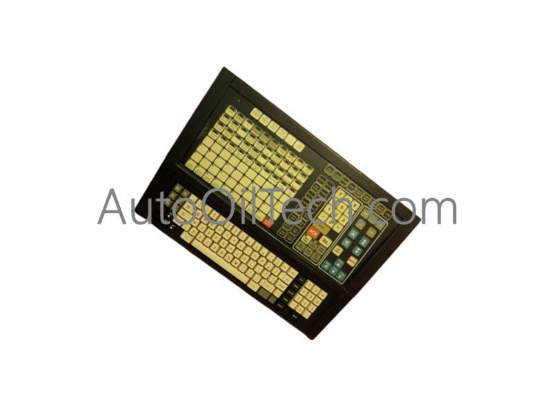 Honeywell 51400989-100 Operator Keyboard
