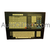 Honeywell 51400989-100 Operator Keyboard