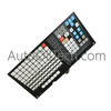 Honeywell 51400993-100 Enhanced Operator Keyboard