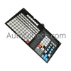 Honeywell 51400993-100 Enhanced Operator Keyboard