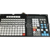 Honeywell 51400993-100 Enhanced Operator Keyboard