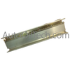Honeywell 51401246-200 Rack FTA Mounting Channe