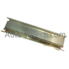 Honeywell 51401246-200 Rack FTA Mounting Channe