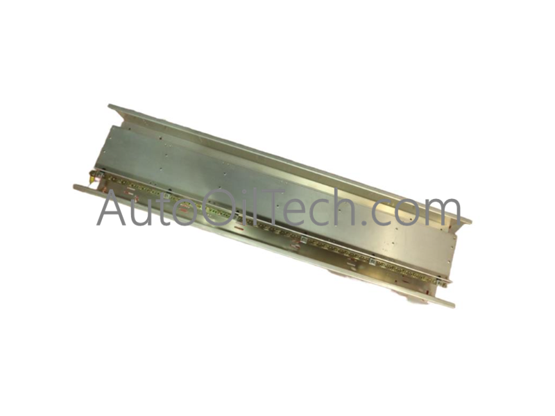 Honeywell 51401246-200 Rack FTA Mounting Channe