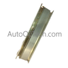 Honeywell 51401246-200 Rack FTA Mounting Channe