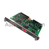 Yokogawa CP701/S1 Field Control CPU Module