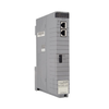 Yokogawa CP451-11 Processor Module