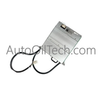 Yokogawa PW402 Power Supply