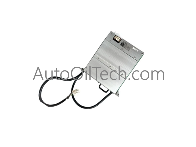 Yokogawa PW402 Power Supply