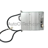 Yokogawa PW402 Power Supply