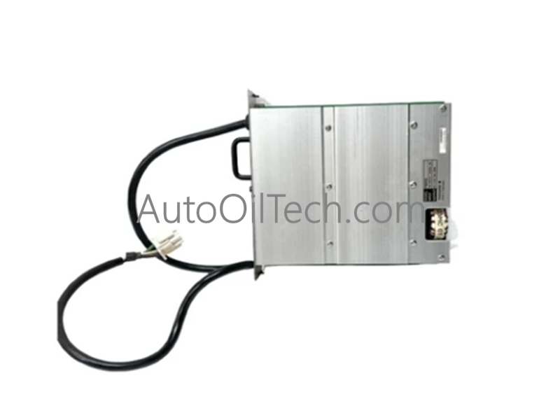 Yokogawa PW402 Power Supply