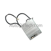 Yokogawa PW402 Power Supply