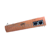 Yokogawa PW302 Power Supply Module