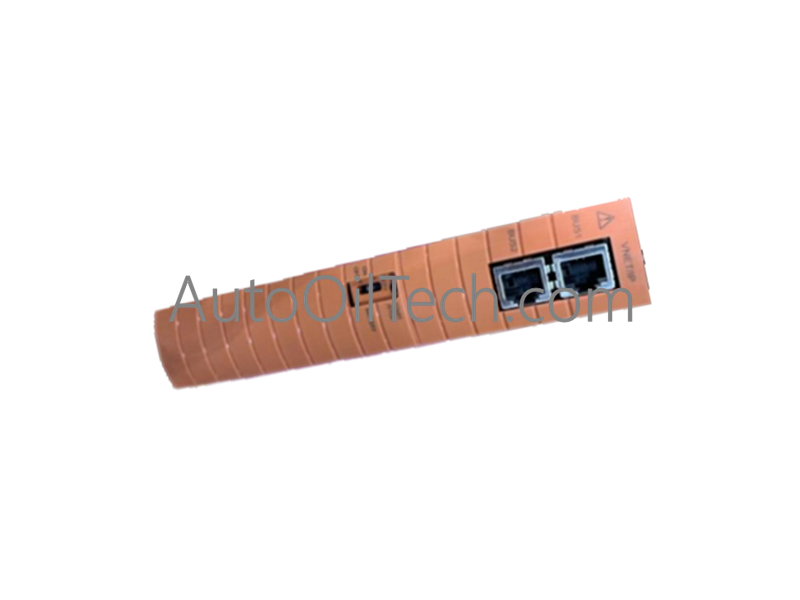 Yokogawa PW302 Power Supply Module