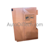 Yokogawa PW302 Power Supply Module
