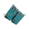 Yokogawa NFCP501-W15 CPU Module