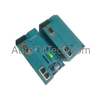 Yokogawa NFCP501-W15 CPU Module