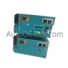 Yokogawa NFCP501-W15 CPU Module