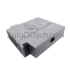 Yokogawa ALF111-S50 Foundation Fieldbus Communication Module