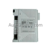 Yokogawa PW504 Power Supply Unit
