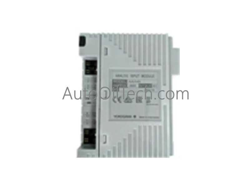 Yokogawa PW504 Power Supply Unit