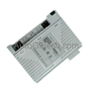 Yokogawa PW504 Power Supply Unit