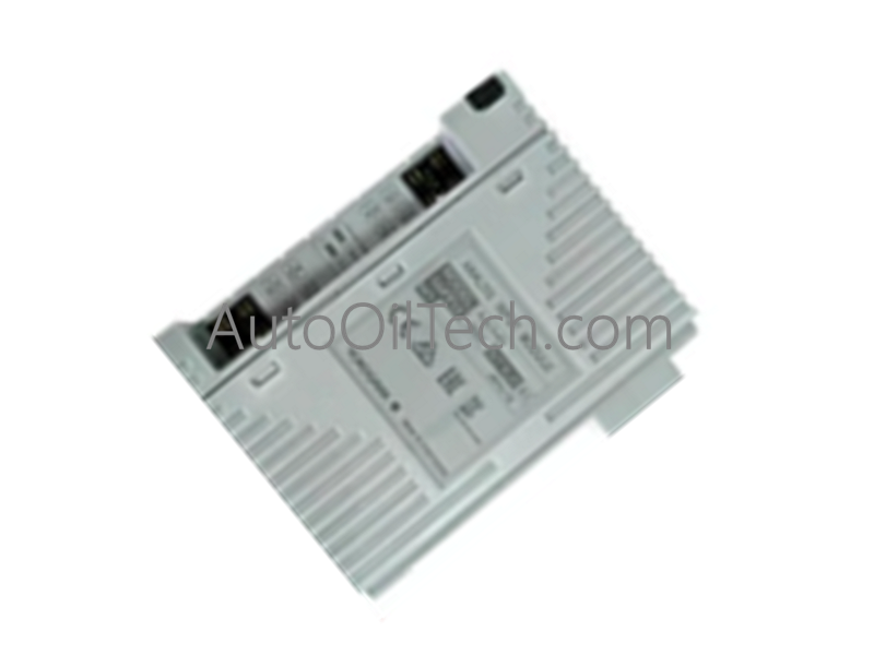 Yokogawa PW504 Power Supply Unit