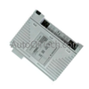 Yokogawa PW504 Power Supply Unit