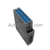 Yokogawa ASD143-P00 Digital Input Module